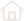 house icon hover