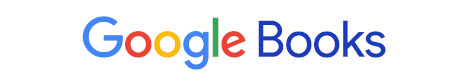 Google Books